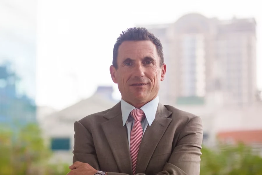 Joan Casadevall